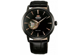 Orient TAG02001B0