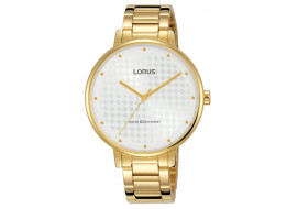 Lorus RG268PX9