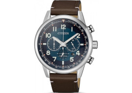 CITIZEN CA4420-13L