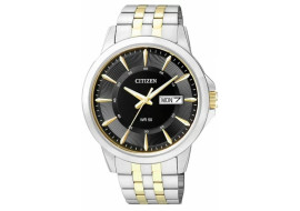 CITIZEN BF2018-52EC