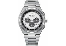 Citizen CA4610-85A