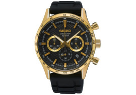 Seiko SSB446P1