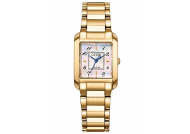 Citizen EW5602-81D
