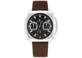 Tommy Hilfiger 1710555