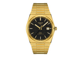 Tissot PRX Powermatic 80...
