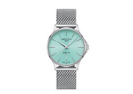 Certina DS-8 Gent 40mm...