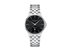 Certina DS-8 Gent 40mm...