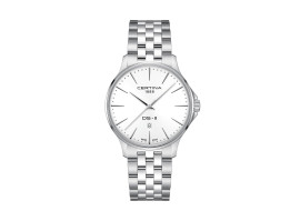 Certina DS-8 Gent 40mm...