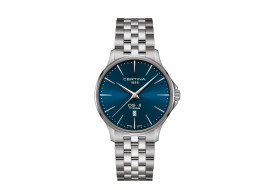 Certina DS-8 Gent 40mm...