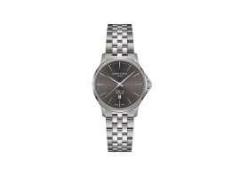 Certina DS-8 Lady 31mm...