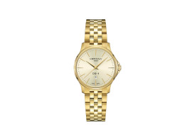 Certina DS-8 Lady 31mm...