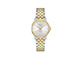 Certina DS-8 Lady 31mm...