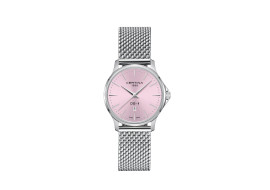Certina DS-8 Lady 31mm...