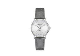 Certina DS-8 Lady 31mm...
