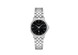 Certina DS-8 Lady 31mm...