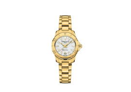 Certina DS Action Lady 29mm...