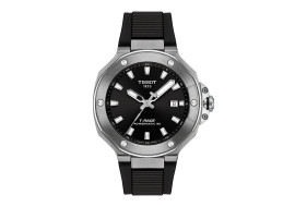 Tissot T-Race Powermatic 80...
