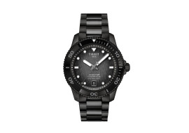 Tissot Seastar 1000...