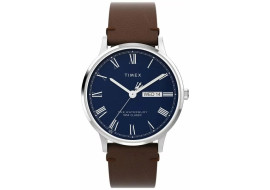 Timex TW2W14900
