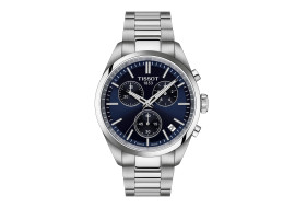 Tissot PR 100 Chronograph...