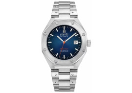 Atlantic Beachboy Automatic...