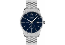 Atlantic 56357.41.51