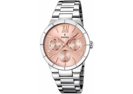 Festina F16716/3