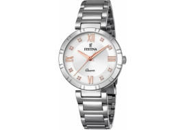 Festina F16936/B