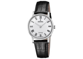 Festina F20013/2