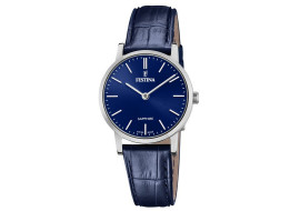 Festina F20013/3