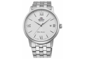 Orient RA-AC0F10S10B
