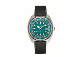 Certina DS SUPER PH1000M...