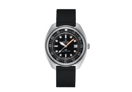 Certina DS SUPER PH1000M...