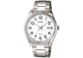 Casio MTP-1302PD-7BVEF