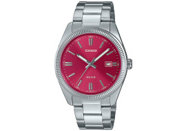 Casio MTP-1302PD-4AVEF