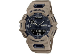 Casio G-Shock GBA-900UU-5AER