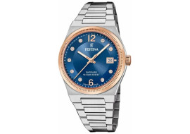 Festina F20037/2