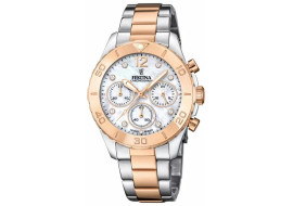 Festina F20605/1
