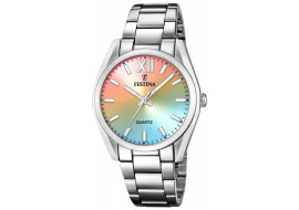 Festina F20622/H