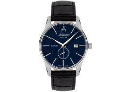 Atlantic 56352.41.51