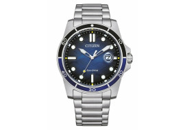 Citizen AW1810-85L