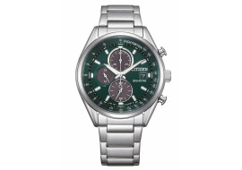 Citizen CA0459-79X