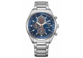 Citizen CA0459-79L