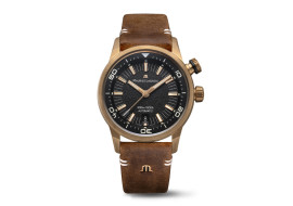 Maurice Lacroix Pontos S...