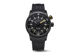 Maurice Lacroix Pontos S...