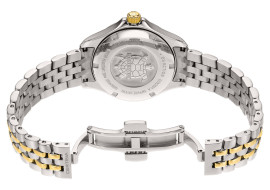Certina DS Action Lady...