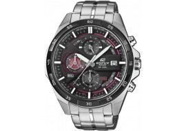 Casio Edifice EFR-556DB-1AVUEF