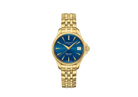 Certina DS Action Lady...