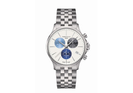 Certina DS-8 Chrono...