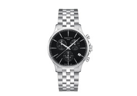 Certina DS-8 Chrono...